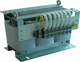 隔離變壓器的工作原理以及隔離變壓器的作用是什么？