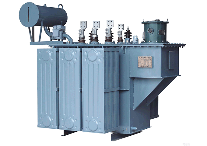變壓器未來行業(yè)發(fā)展方向是中小型變壓器行業(yè)？