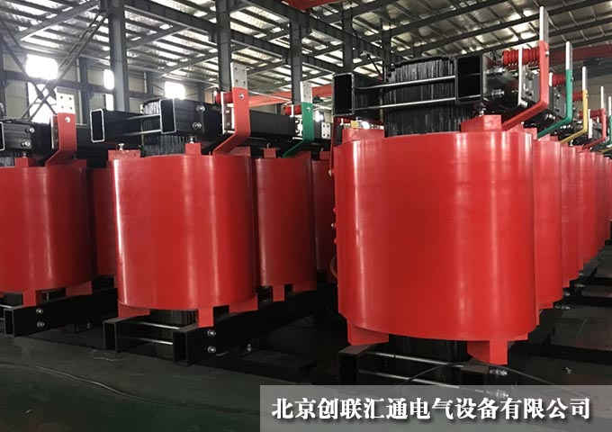 變壓器容量根據(jù)什么來(lái)確定，如何選擇變壓器容量