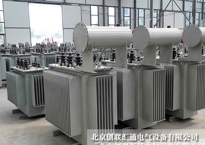 變壓器容量計(jì)算公式詳解，看完秒懂變壓器容量計(jì)算公式