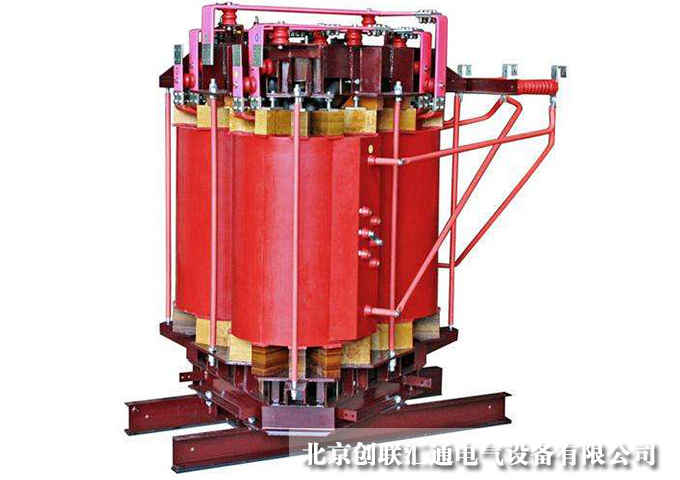 三相變壓器驗(yàn)收后，怎么去確保三相變壓器是否合格呢？