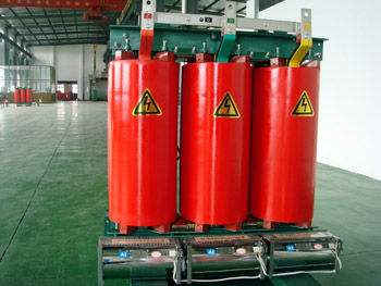 干式變壓器將在哪幾方面獲得進一步發(fā)展。