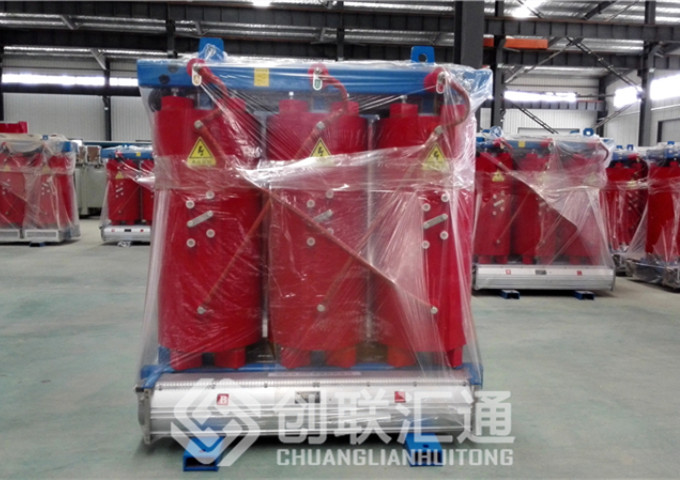 山西10KV干式變壓器SCB10-1000KVA價(jià)格多少？